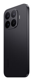 Smartphone Xiaomi 17T 5G 6.59" (12 / 512GB) 120Hz Negro image number null