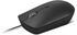 Ratón Lenovo 400 USB-C Compact Preto image number null
