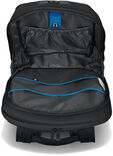 Mochila 17.3" Lenovo Legion Armored Backpack II Gaming Preta image number null