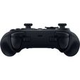 Gamepad Razer Wolverine V3 Tournament Edition Xbox One/Series X&S/PC Negro image number null