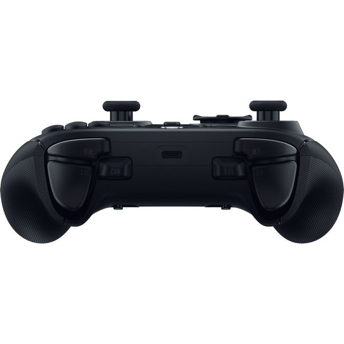 Gamepad Razer Wolverine V3 Tournament Edition Xbox One/Series X&S/PC Negro image number 1