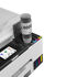 Multifuncional Canon MAXIFY GX2050 Wi-Fi MegaTank image number null