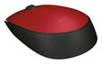 Rat&oacute;n Logitech M171 Wireless Vermelho/Negro image number null