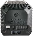 Asetek SimSports The Invicta Wheelbase (27 Nm) image number null