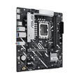 Placa Base Asus PRIME B860M-K image number null