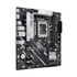 Placa Base Asus PRIME B860M-K image number null