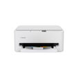 Multifunci&oacute;n Canon PIXMA TS6550i WiFi image number null