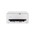 Multifunción Canon PIXMA TS6550i WiFi image number null