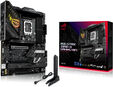 Placa Base Asus ROG Strix Z890-H Gaming WiFi image number null
