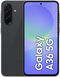 Smartphone Samsung Galaxy A36 5G 6.6" (12 / 256GB) 120Hz Preto