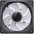 Ventilador Jonsbo FR-505 ARGB Invertido PWM Negro - 120mm image number null