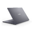 Port&aacute;til Lenovo IdeaPad Slim 3i 14IWC11-479 14" Intel Core 7 350 16GB 512GB WUXGA (sem carregador) image number null