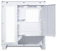 Caja ATX Phanteks NV Series NV5 Vidrio Templado DRGB Blanco image number null