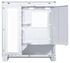 Caja ATX Phanteks NV Series NV5 Vidrio Templado DRGB Blanco image number null