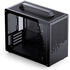 Caja Micro-ATX Jonsbo Z20 Negro image number null