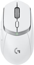 Rat&oacute;n Logitech G Series G309 Wireless/Bluetooth Blanco image number null