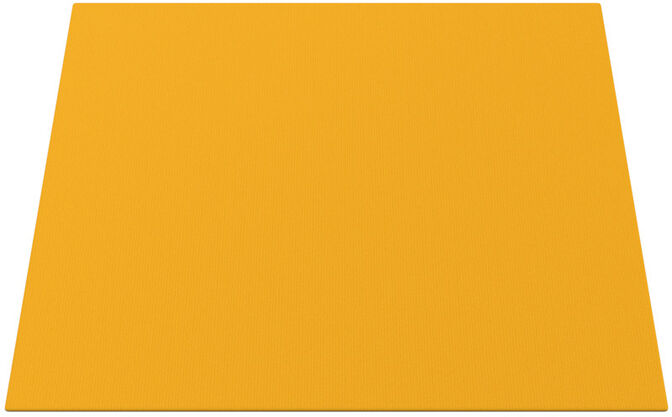 Equipo de Limpieza Glorious image number 3