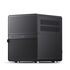 Caja Mini-ITX Jonsbo N3 Negro image number null