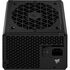 Corsair RM1000e unidad de fuente de alimentación 1000 W 24-pin ATX ATX Negro image number null