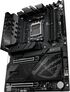 Placa Base Asus ROG Crosshair X870E Apex image number null
