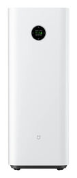 Purificador de Aire Mijia Smart Air Purifier Max con Filtro Doble image number null