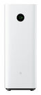 Purificador de Aire Mijia Smart Air Purifier Max con Filtro Doble
