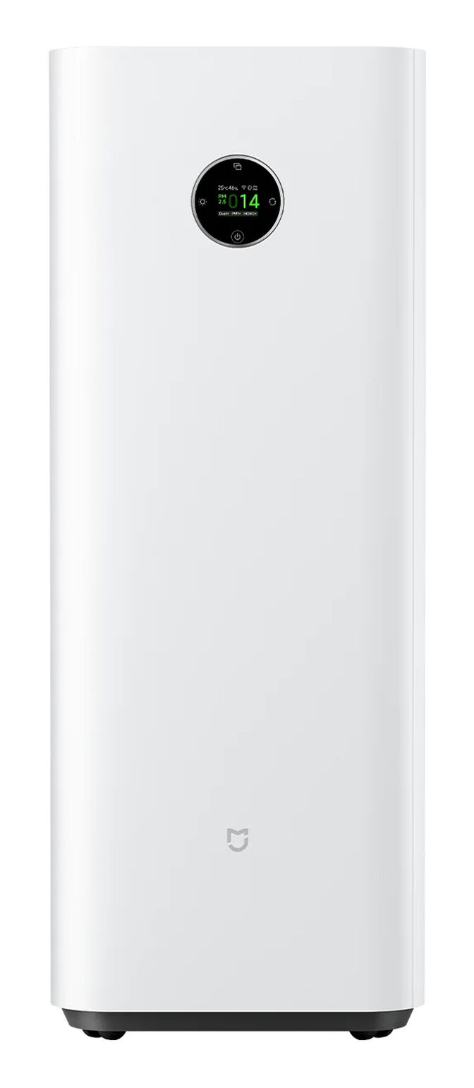 Purificador de Aire Mijia Smart Air Purifier Max con Filtro Doble image number 0