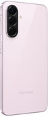 Smartphone Samsung Galaxy A56 5G 6.6" (8 / 256GB) 120Hz Light Pink image number null