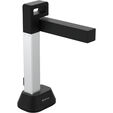 Esc&aacute;ner de Mesa IRIS IRISCan Desk 6 A4 image number null