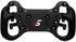 Volante Simagic GT4 image number null