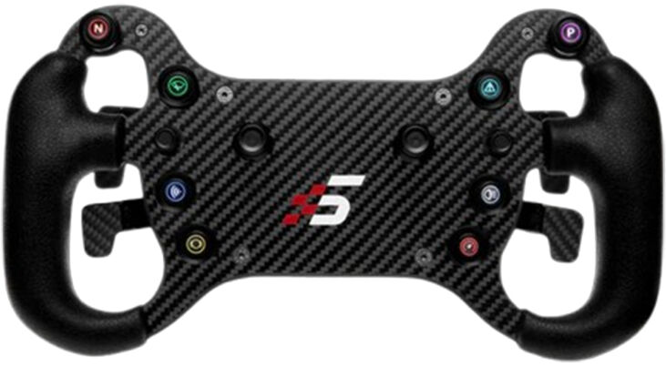Volante Simagic GT4 image number 0