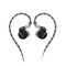 Auriculares FiiO FD15 Hi-Res Negros
