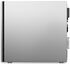 Ordenador Sobremesa Lenovo IdeaCentre 3 07IAB7-478 I5 12400 8GB 512GB Intel UHD image number null