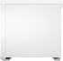 Torre E-ATX Fractal Design Torrent Black TG Clear Tint image number null