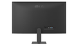 Monitor LG 27" 27U411B IPS FHD 144Hz 5ms sRGB 99% FreeSync image number null