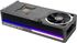 Tarjeta Gráfica Asus GeForce® RTX 5090 ROG Strix Astral OC 32GB GDDR7 DLSS4 image number null