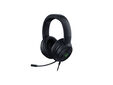 Auriculares Razer Kraken V3 X USB 7.1 Negro image number null