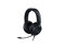 Auriculares Razer Kraken V3 X USB 7.1 Negro