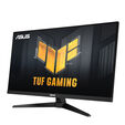 Monitor ASUS TUF 31.5" VG32AQA1A VA WQHD 170Hz 1ms image number null