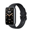 Smartband Xiaomi Mi Smart Band 7 Pro Negro image number null