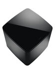 Subwoofer Bose Bass Module 700 Preto image number null