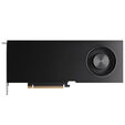 Gr&aacute;fica NVIDIA RTX PRO 5000 Blackwell 48GB GDDR7 image number null
