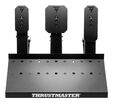 Pedais Thrustmaster Raceline Pedals III LC PC / PS5 /PS4 / XONE /XSERIES image number null