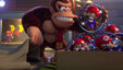 Juego Nintendo Switch Mario vs Donkey Kong image number null