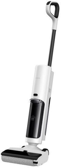 Aspiradora Xiaomi Truclean W20 Wet Dry Vacuum