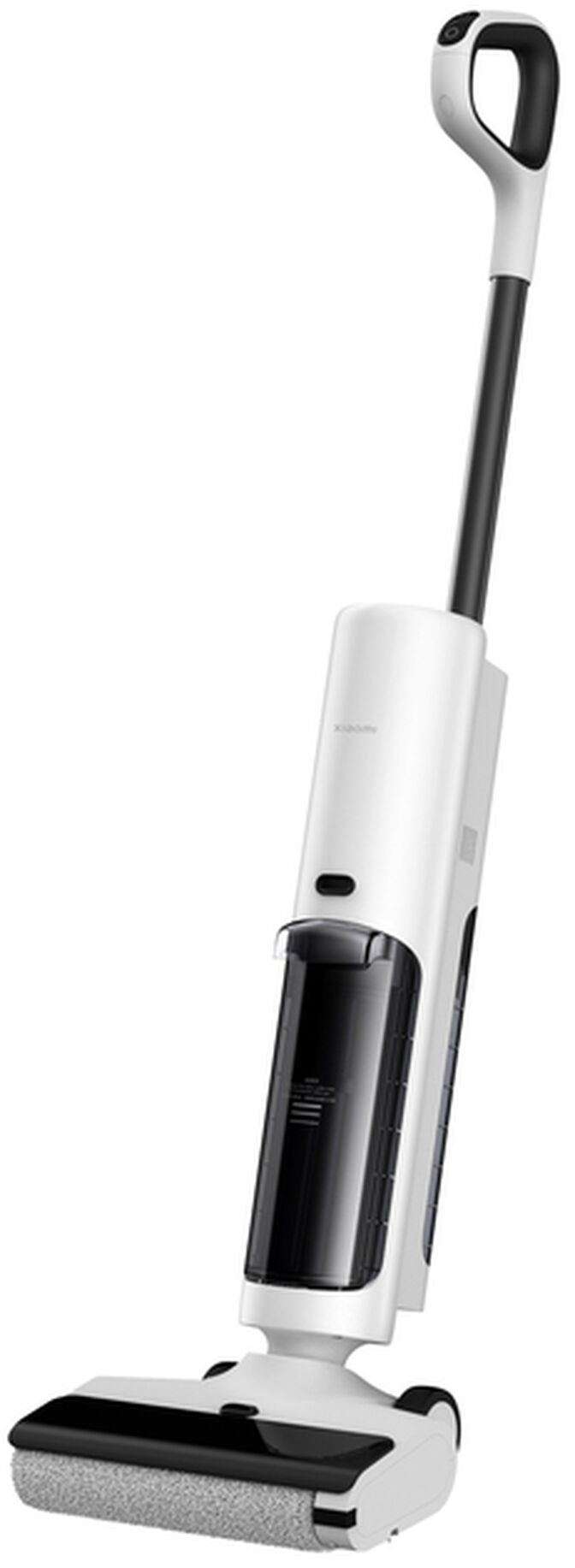 Aspiradora Xiaomi Truclean W20 Wet Dry Vacuum image number 0