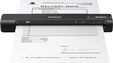 Esc&aacute;ner Port&aacute;til Epson WorkForce ES-60W image number null