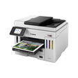 Multifuncional Canon MAXIFY GX7150 Wi-Fi image number null