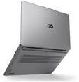 Port&aacute;til Lenovo LOQ E 15IAX9E-004 15.6" i5-1240HX 16GB DDR5 512GB RTX 2050  144Hz image number null