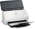 Escáner de Mesa HP ScanJet Pro 3000 s4 image number null